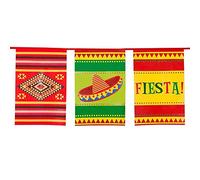 Boland BOL54401 Guirnalda mexicana