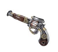 Boland BOL54542 - Pistola de espuma de látex (31 cm)