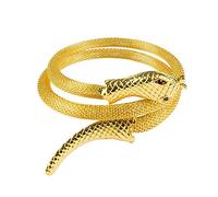 Boland-Bol64465 Bol64465-Pulsera egipcia, multicolor, Talla única (Ciao Srl BOL64465)