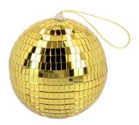 Boland - Bola de discoteca, 15 cm