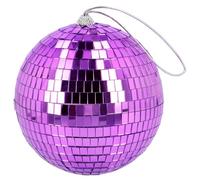Boland - Bola de discoteca, 15 cm