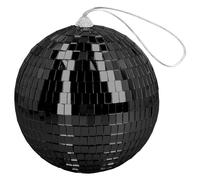 Boland - Bola de discoteca, 15 cm