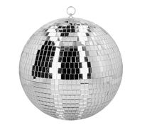 Boland - Bola de Discoteca, 30 cm