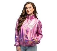 Boland - Chaqueta Bride