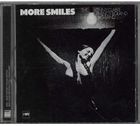 Boland, Clarke -Big Band- - More Smiles