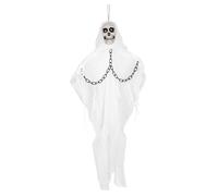 Boland - Decoración Shackled Ghost, 60 cm