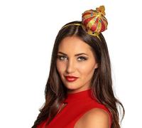 Boland 76304 - Diadema de corona (talla única)