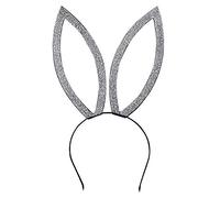 Boland - Diadema Dazzling Bunny