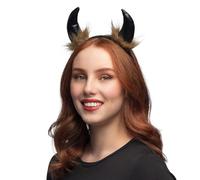 Boland - Diadema de vikingo