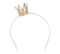 Boland - Diadema para disfraces de carnaval