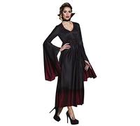 Boland - Disfraz de vampiro para mujer