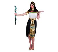 Boland - Disfraz Egipto Nefertari