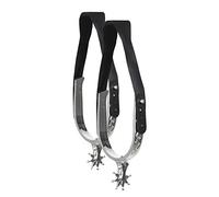 Boland Espuelas Cowboy - One Size