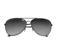 Boland - Gafas de fiesta para adultos, de plástico, divertidas, sin graduación, gafas de sol, fiesta de mal gusto, fiesta temática, carnaval