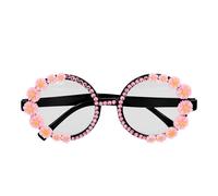 Boland - Gafas Divertidas para Disfraces