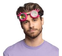 Boland - Gafas Divertidas para Disfraces