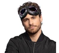 Boland - Gafas Divertidas para Disfraces