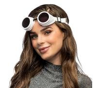 Boland - Gafas Steampunk Vibe