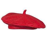 Boland - gorra, fieltro, sombrero, gorro, Francia, artista, pintor, tocado, accesorio, disfraz, carnaval, fiesta de disfraces