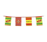 Boland BOL54401 Guirnalda mexicana