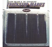 Boland, Jason - Truck Stop Diaries