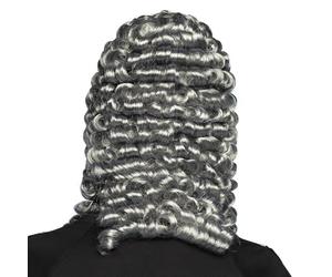 Boland Judge wig (peluca)