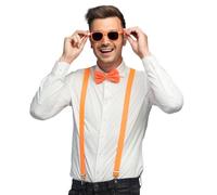 Boland - Set de Accesorios para Disfraz 3 piezas