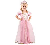 Boland Kinderkostuum Darling Prinses 3-4