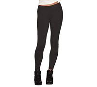 Boland - Leggings Opaque para Mujer