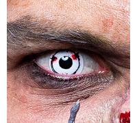 Boland- Lentillas de Colores (40154)