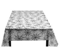 Boland - Mantel, Color Blanco/Negro, 74405