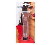Boland - Maquillaje en crema Aqua 19 ml