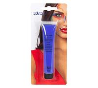 Boland - Maquillaje en crema Aqua 19 ml