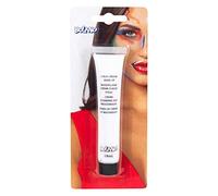 Boland - Maquillaje en crema Aqua 19 ml