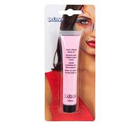 Boland - Maquillaje en crema Aqua, 19 ml