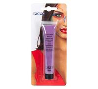 Boland - Maquillaje en crema Aqua, 19 ml