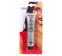 Boland - Maquillaje en crema Aqua 19 ml