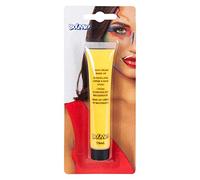 Boland - Maquillaje en crema Aqua, 19 ml