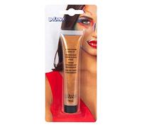 Boland - Maquillaje en crema Aqua 19 ml