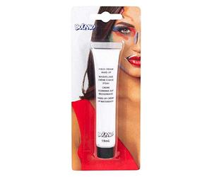 Boland - Maquillaje en crema Aqua 19 ml