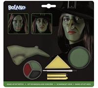 Boland - Maquillaje para niños (45081)