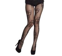 Boland - Medias Halloween Day of the Dead