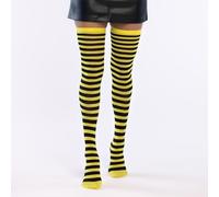 Boland - Medias Overknee para Mujer