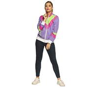 Boland Mujer Damen Disfraces para Adulto Not Applicable, Mehrfarbig, S