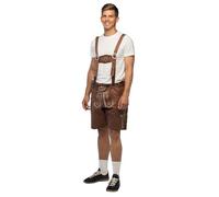 Boland - Peto Traje Bávaro