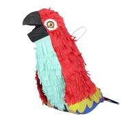 Boland - Piñata animales, decoración colgante, juego de fiesta para cumpleaños, fiesta temática y carnaval