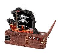 Boland - Piñata Barco Pirata