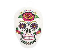 Boland - Piñata de Halloween, decoración colgante, juego de fiesta para cumpleaños, fiesta temática y carnaval