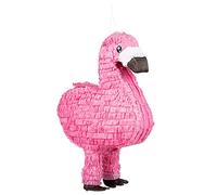 Boland - Piñata