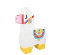 Boland - Piñata Llama Lima, 45 x 33 x 8 cm